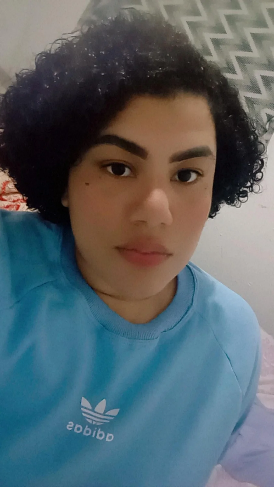 Debora Rosa Deia
