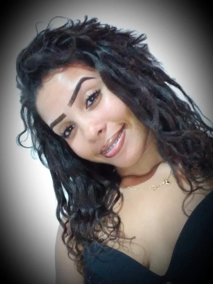 Pamella Valentim Moreira
