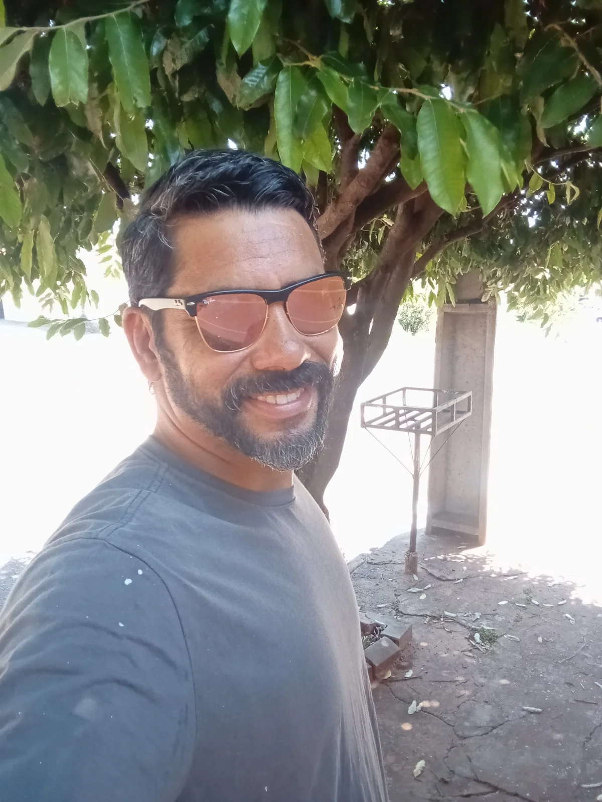 Rodrigo Tricote