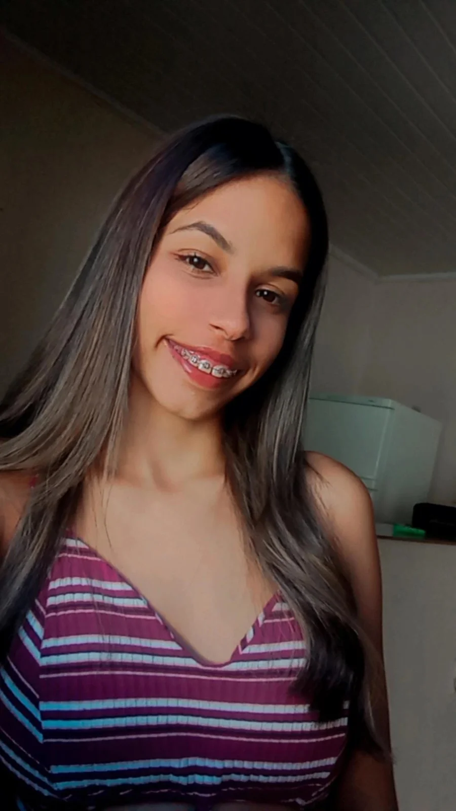 Ester Moraes Da Silva Oliveira