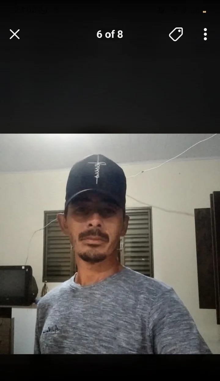 Alexandre de Moraes Camargo