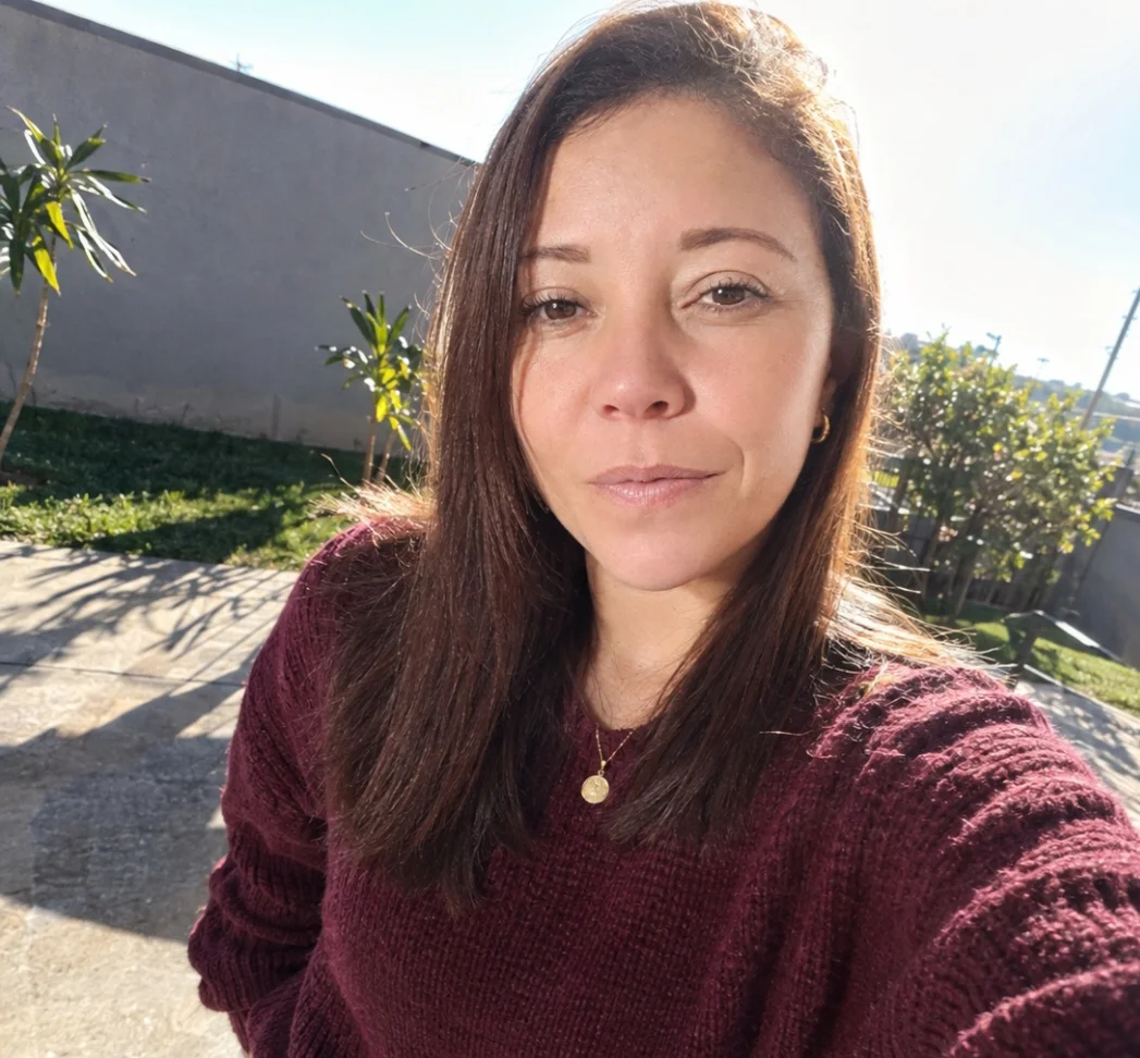 Karin Ramos
