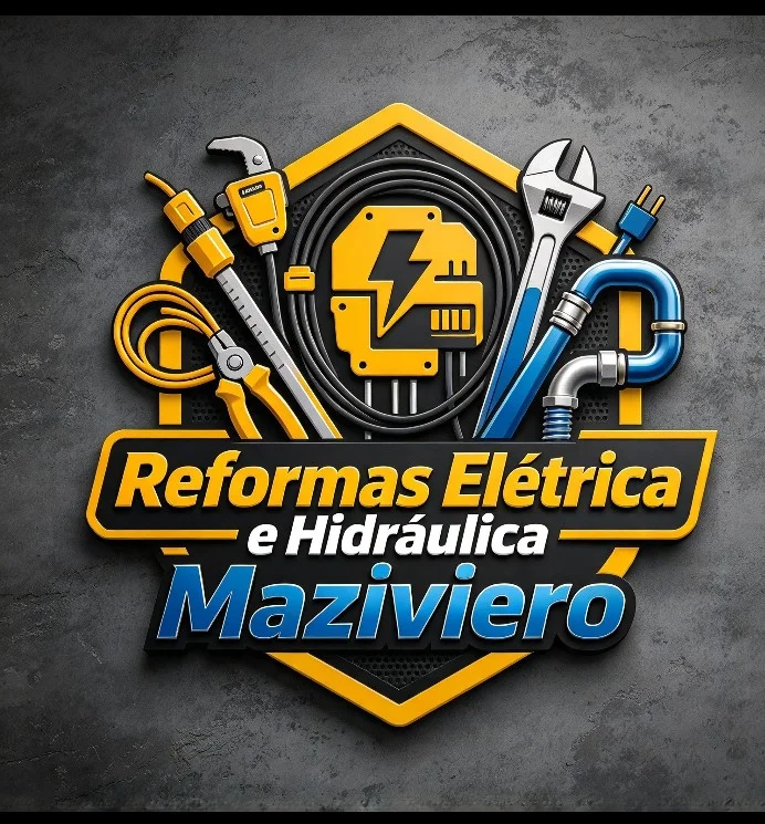 Vinicius de Oliveira Silva maziviero