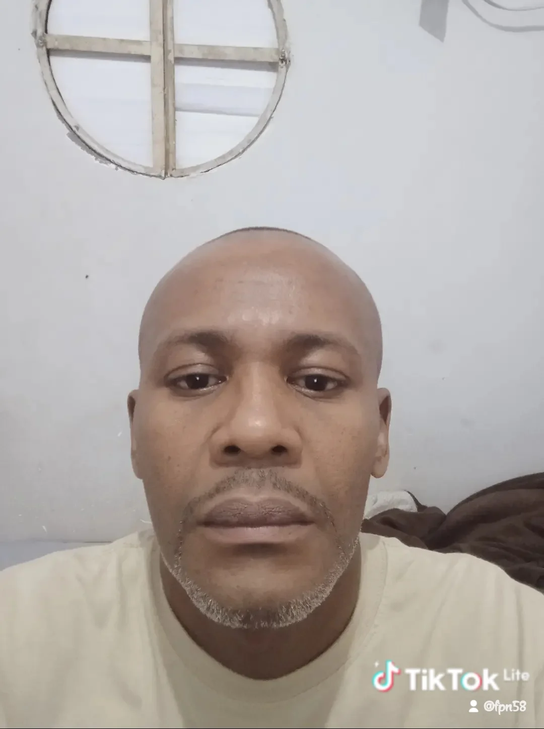 Marcelo Ferreira Pinto nascimento