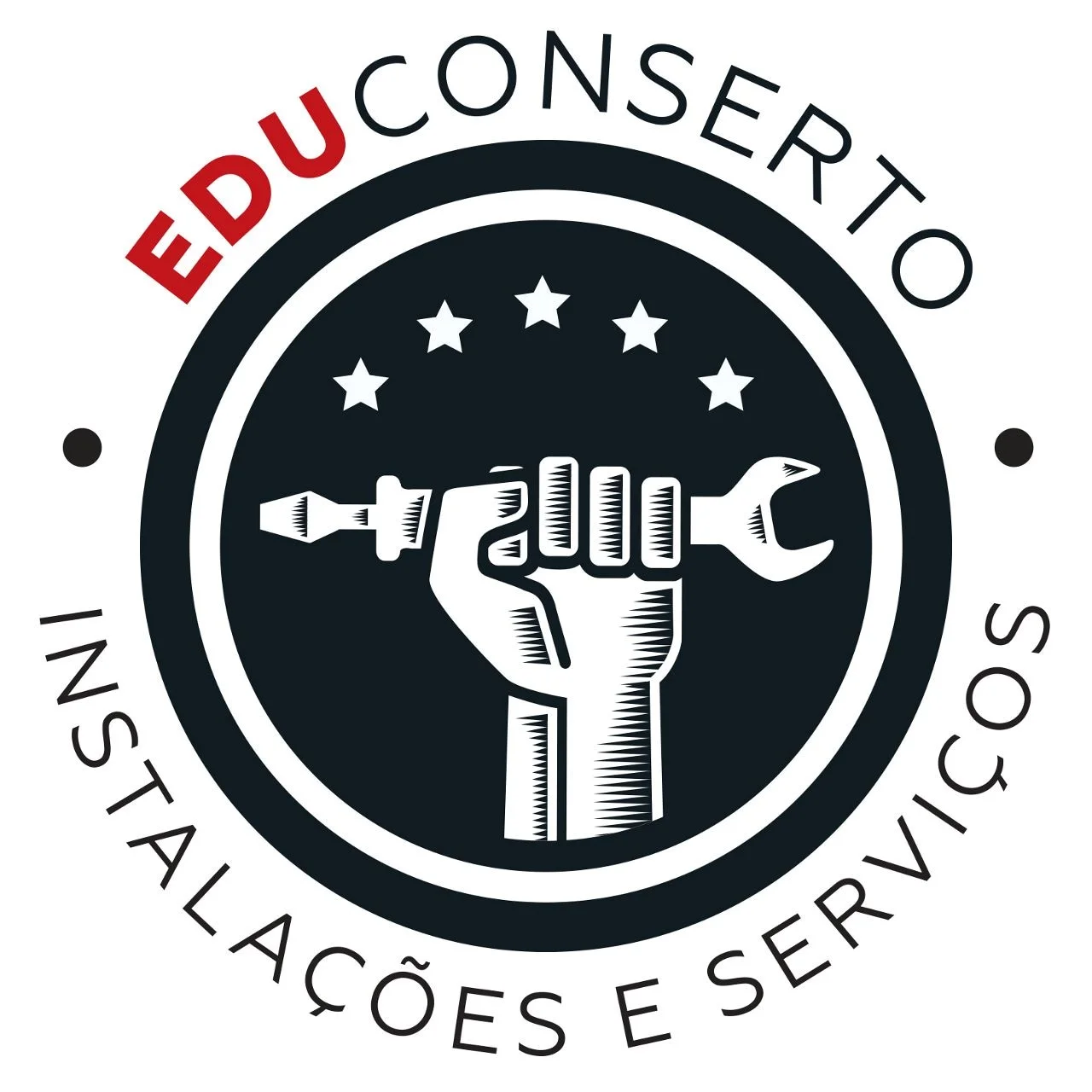 Eduardo Lima