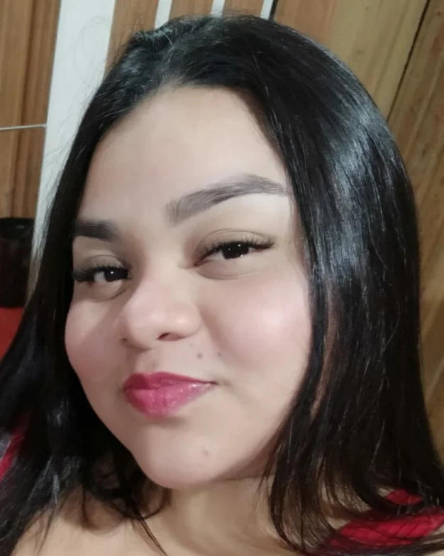 Euliane Azevedo da Silva