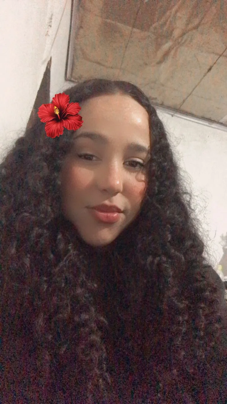 Kiuana Silva