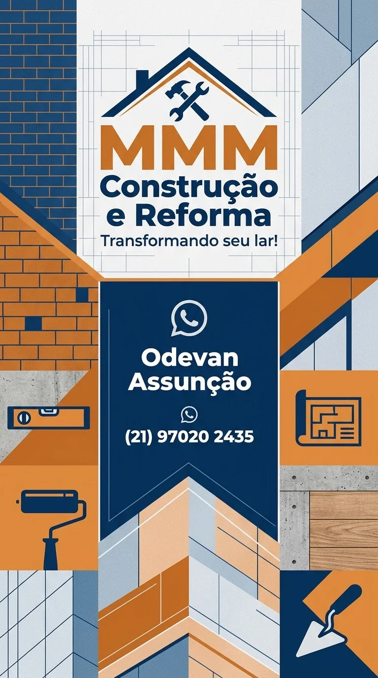 Odevan Silva da Assunção