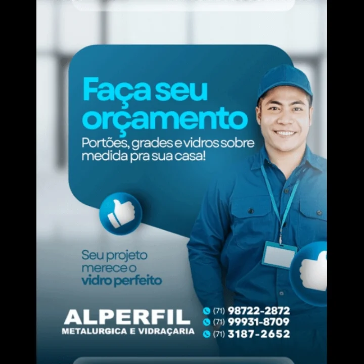 Antônio Carlos Costa Campos