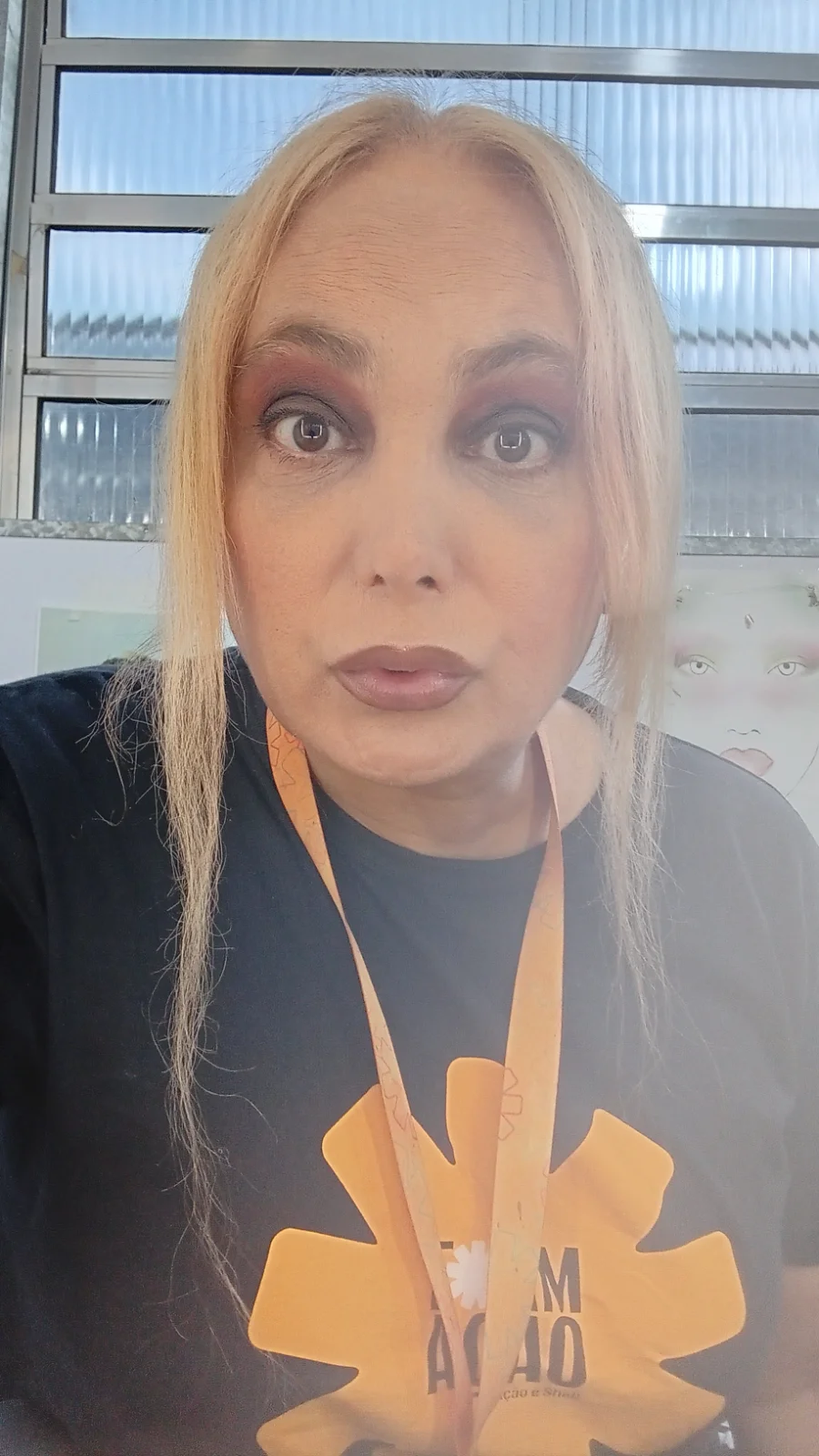 Cacau