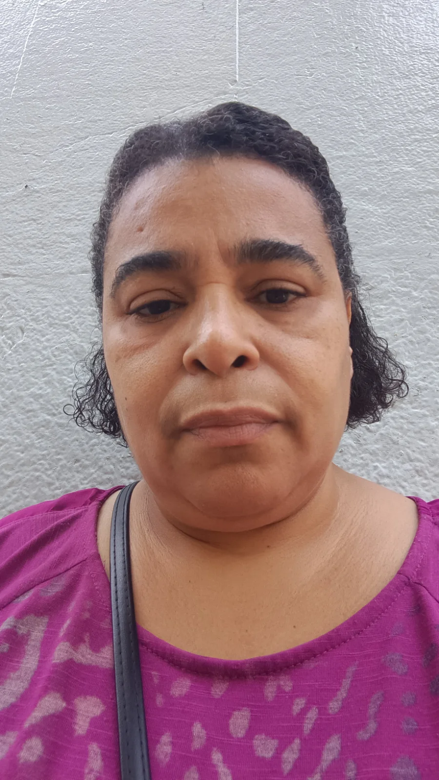 Renata Xavier Leão