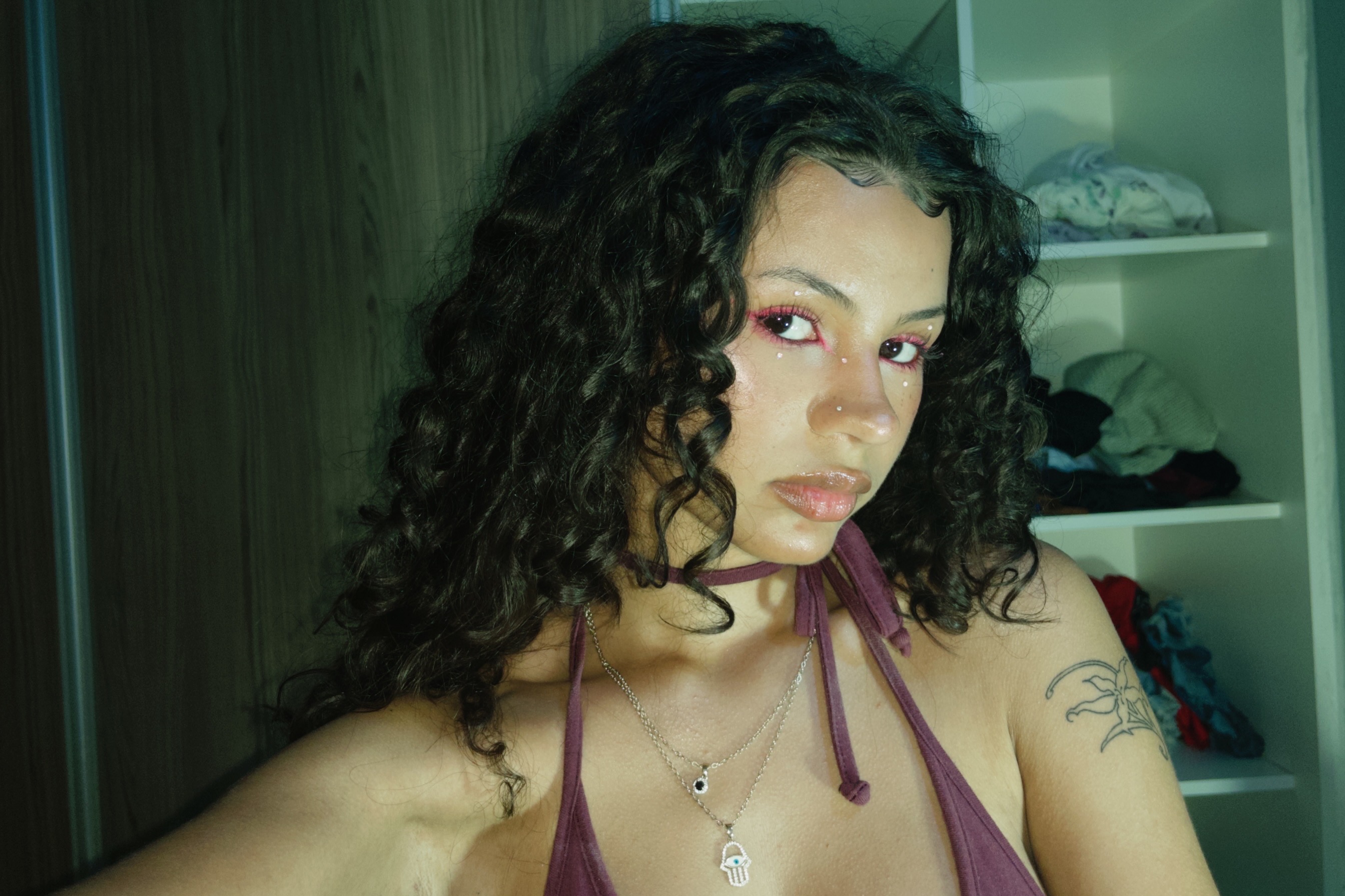 Giovana Gomes