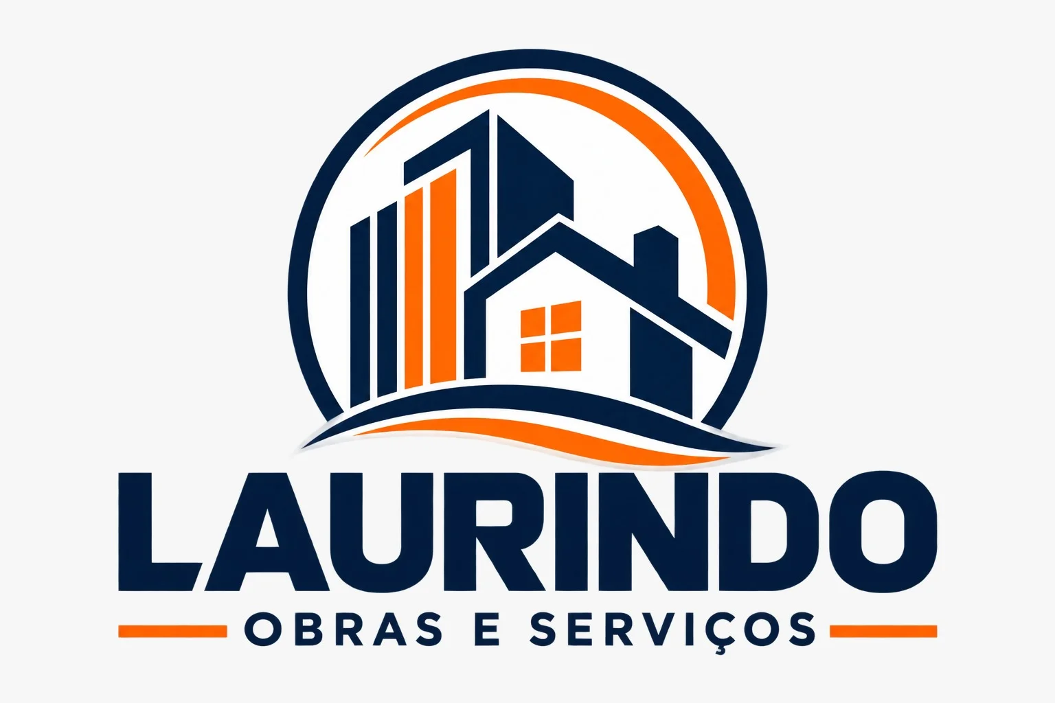 Laurindo Obras e Serviços