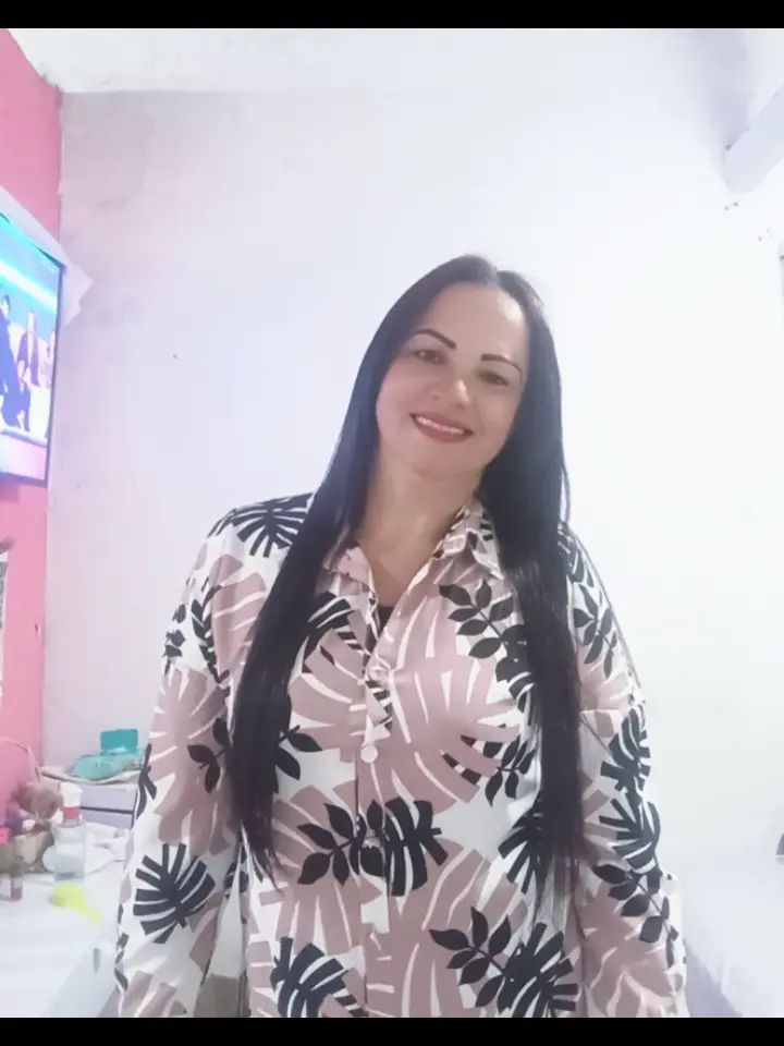 Eliana Silva Souza Silveira Silva