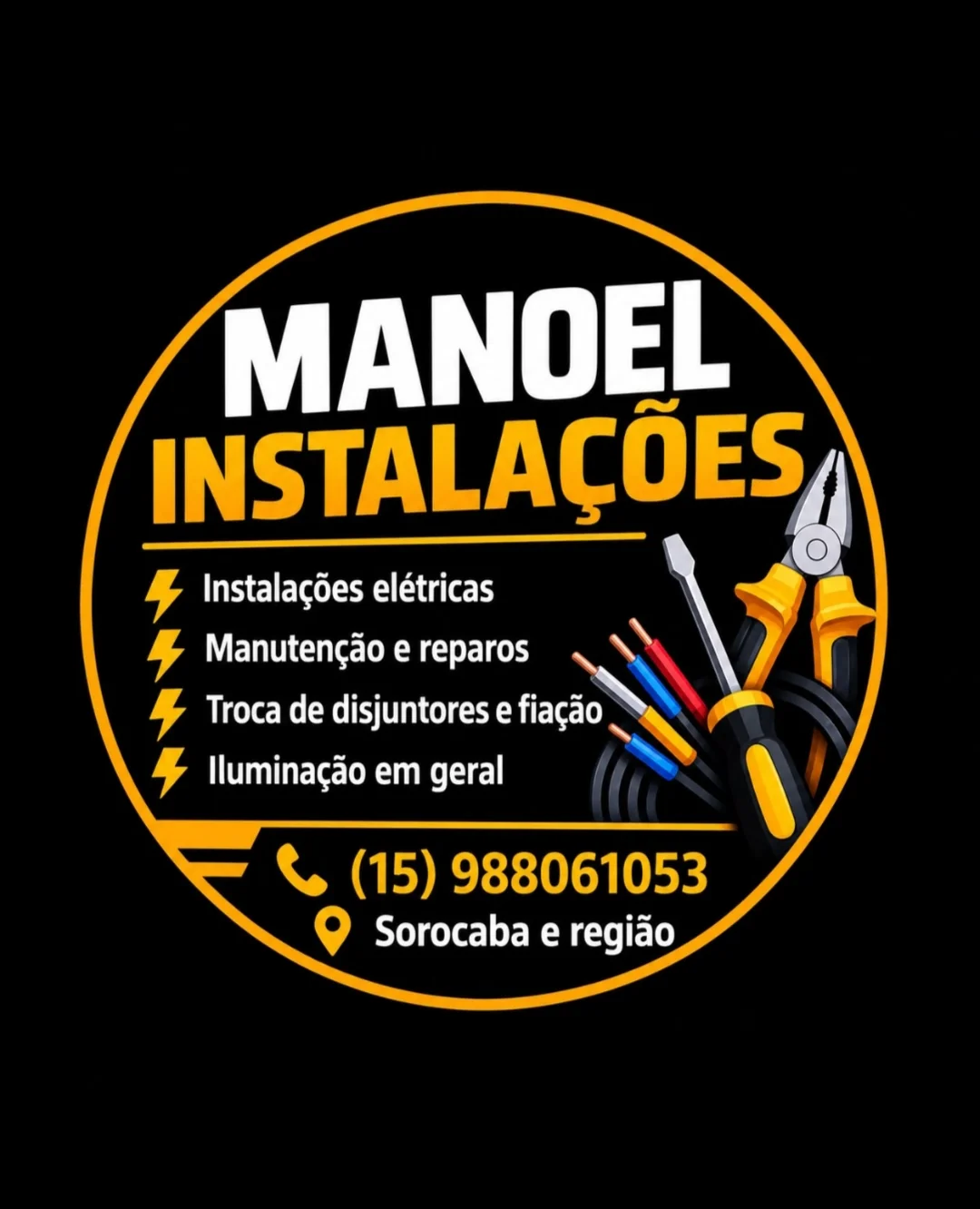 Manoel