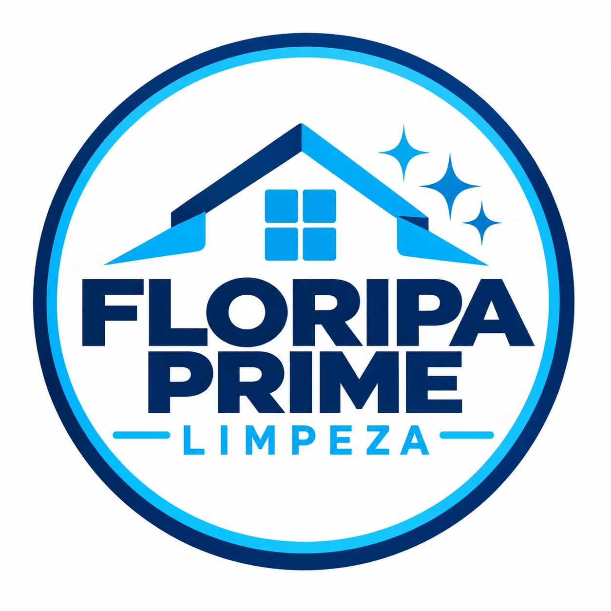 Floripa prime Limpeza