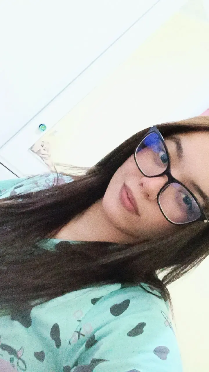 Lays Monique da Silva pereira