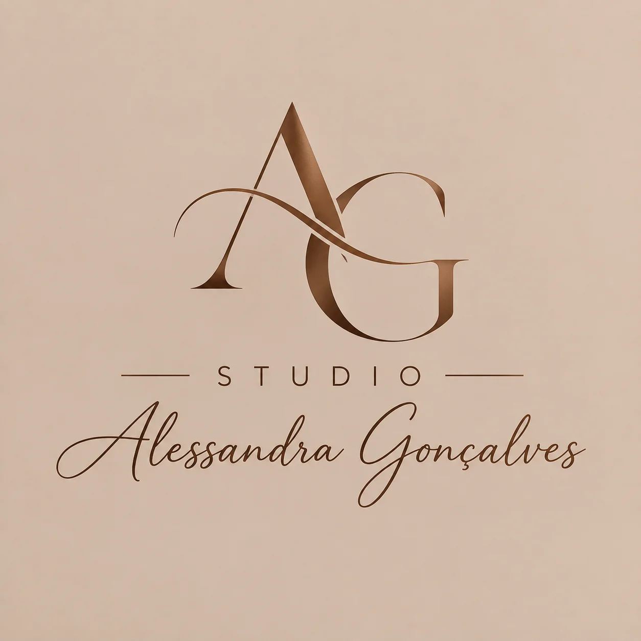 Alessandra Gonçalves