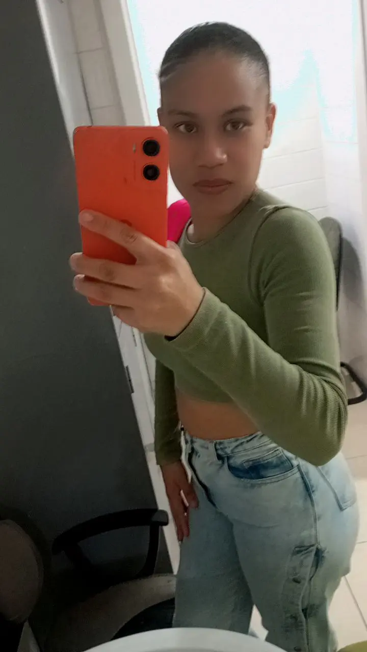 Lydiani crystini elísio Sant Anna