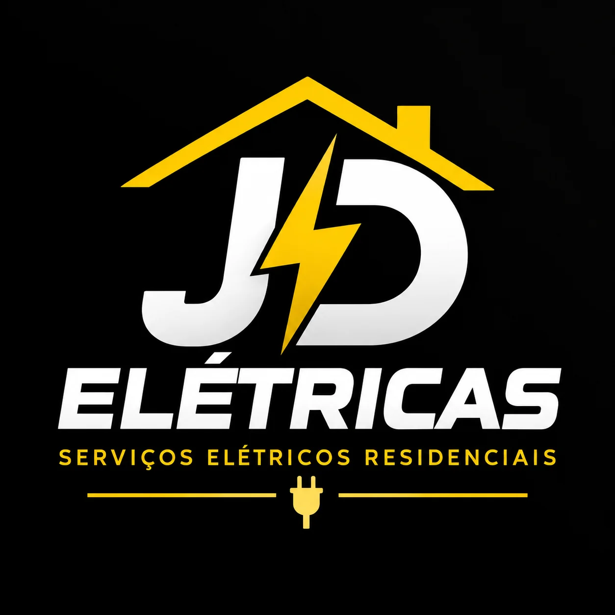 Jefferson Dantas