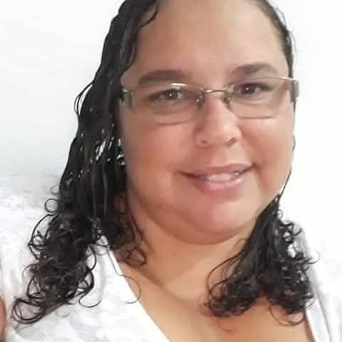 Poliana da Silva