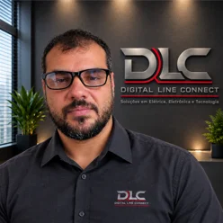 DENIS LEITE DE CARVALHO