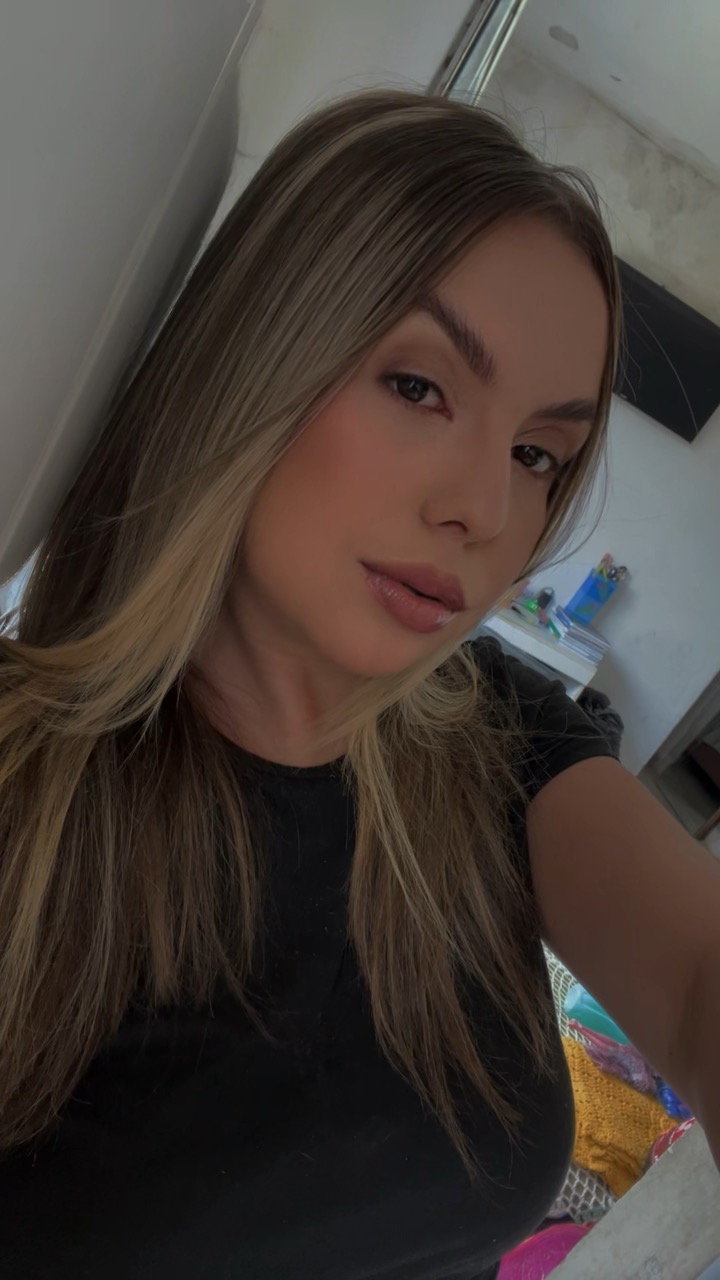 Ester Barbosa