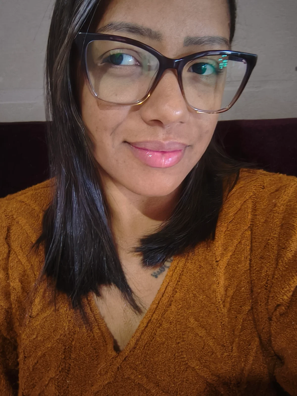 JAKELINE OCTAVIANO DE