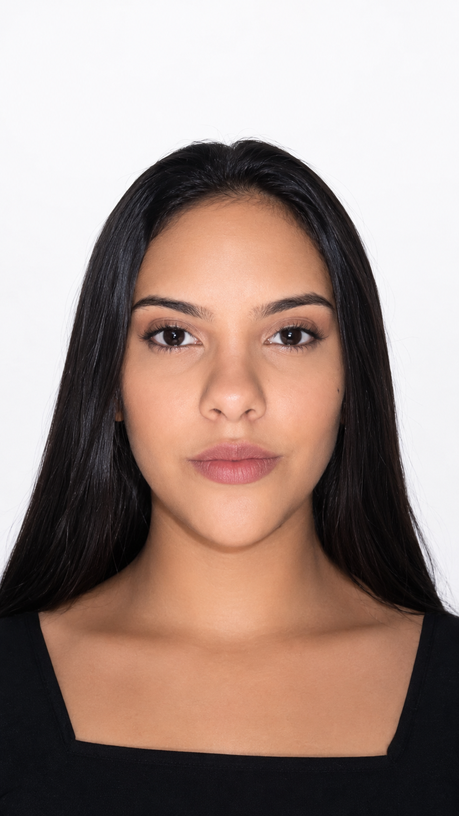 Maria Eduarda Santos de Oliveira