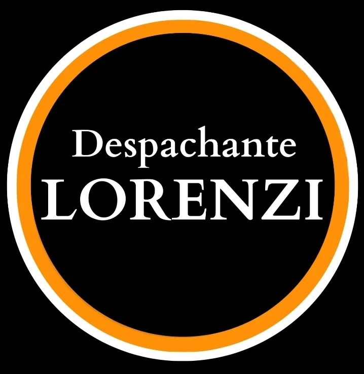 Luiz Vinicio Lorenzi