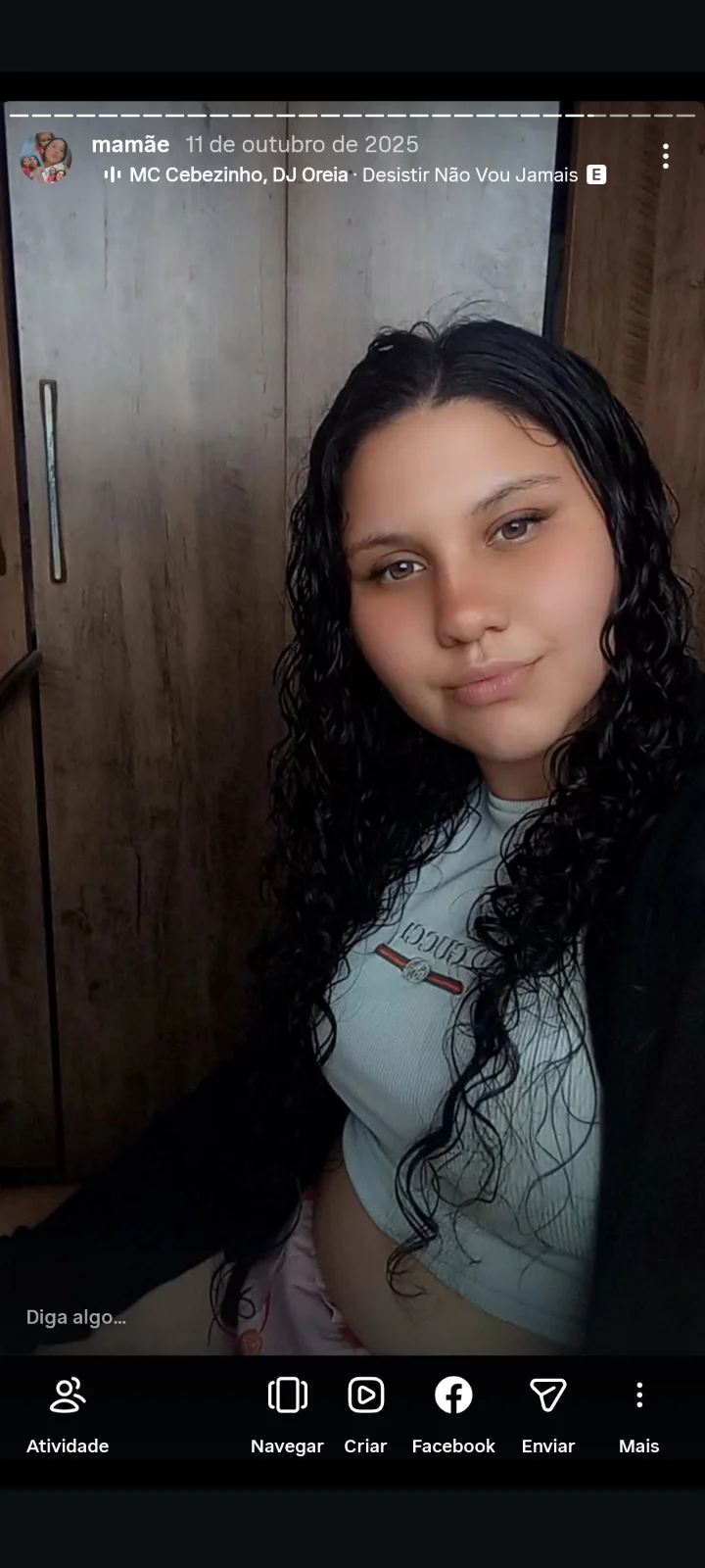 Karen Salete de Lima