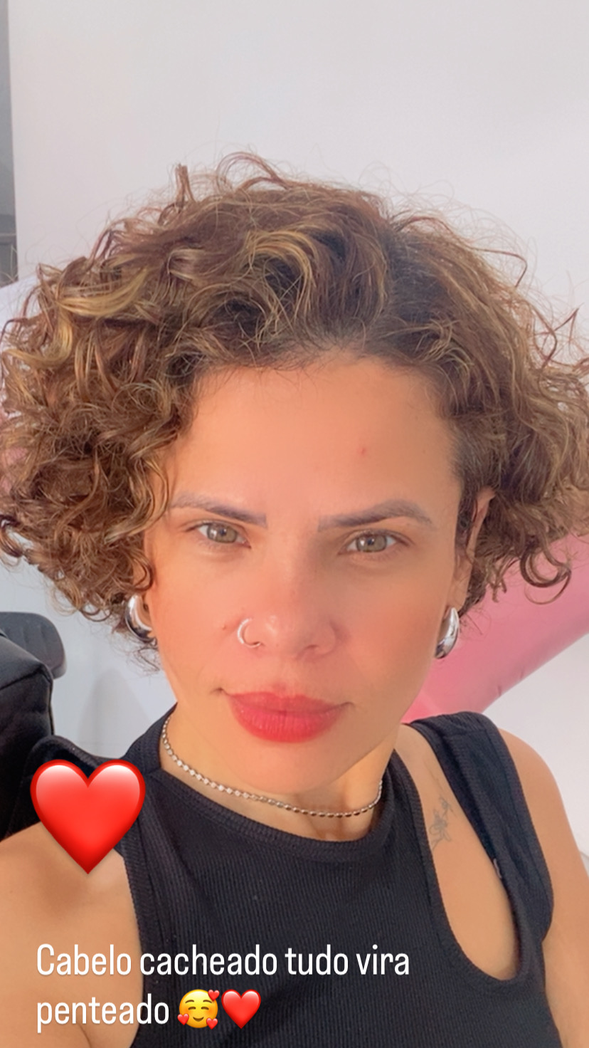 Jadiane Nascimento
