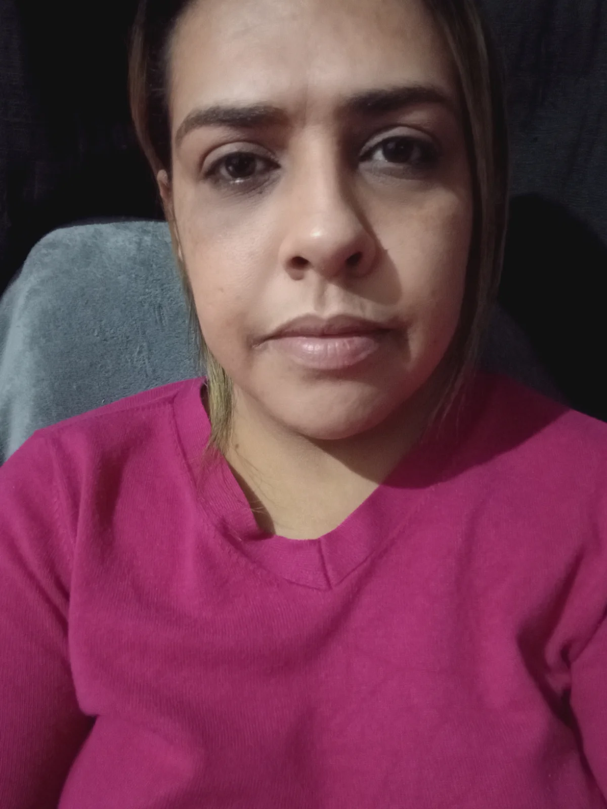 Debora Carvalho Santos
