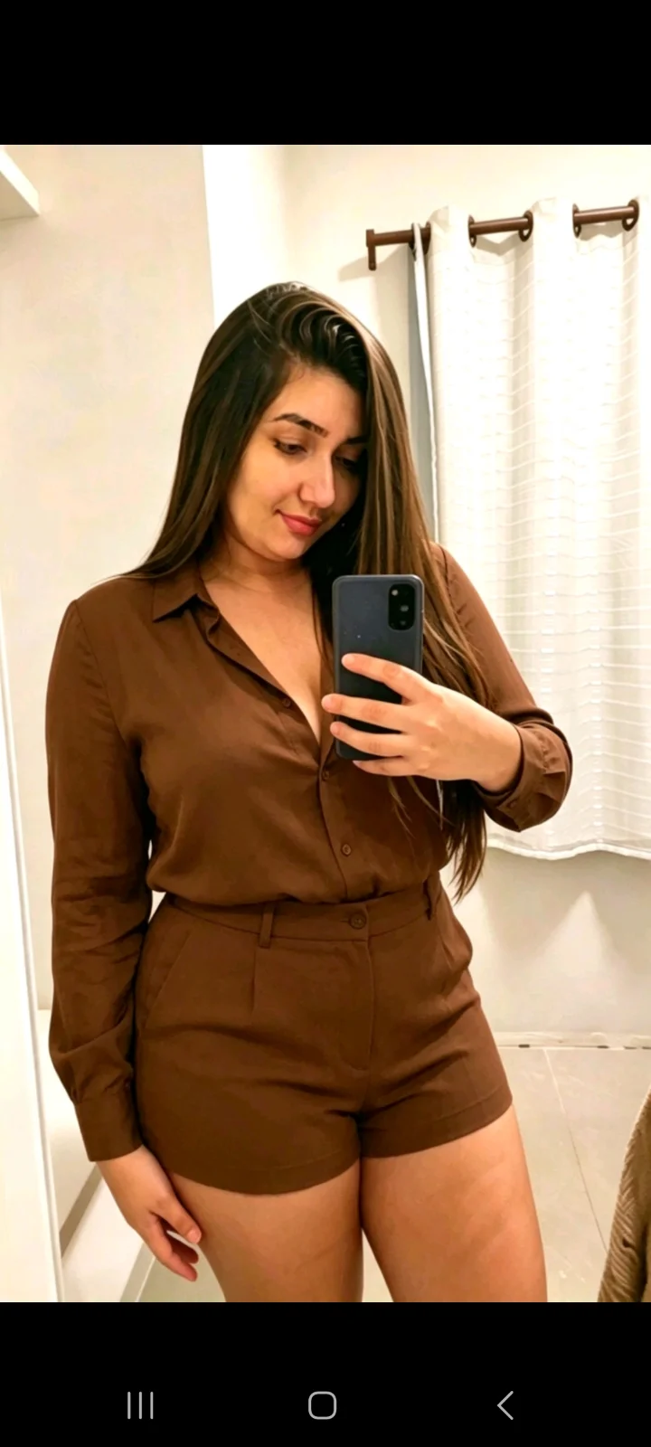 Mary Rodriguez
