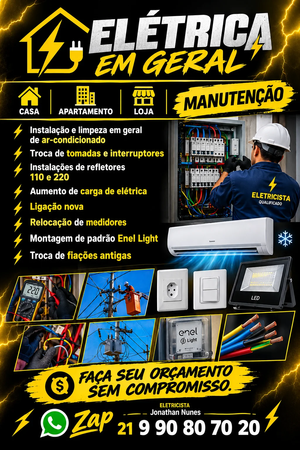Jonatan Nunes