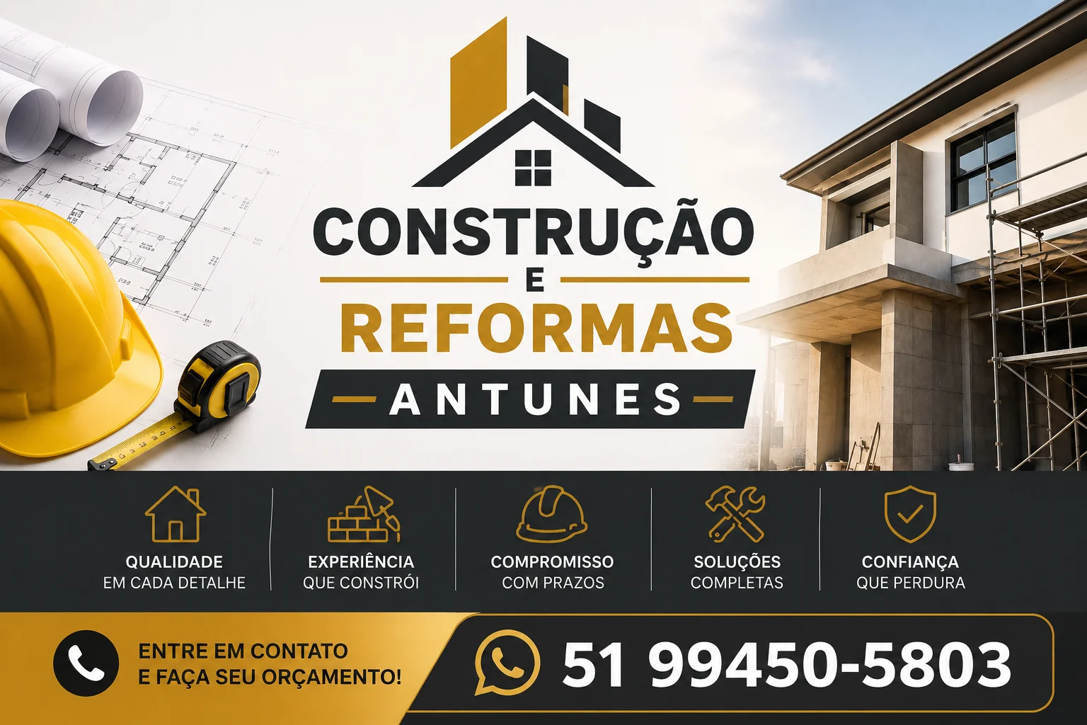Iuri Lucas Camargo