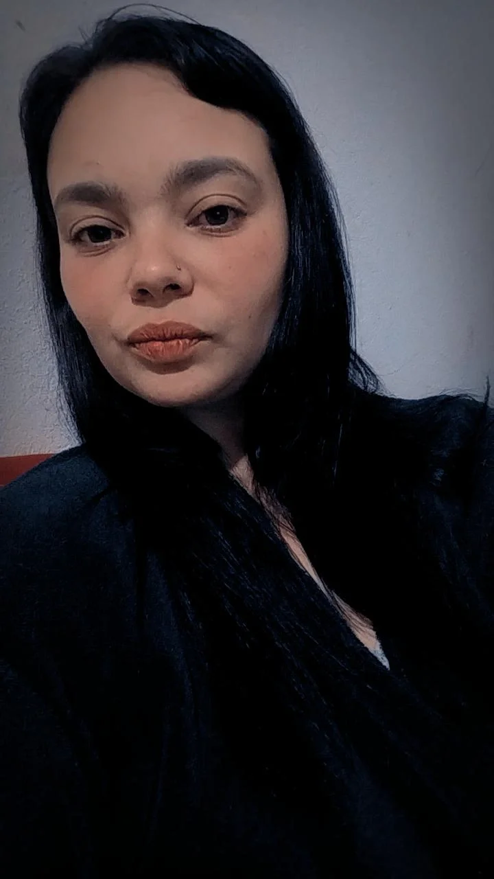 Raquel Mendonça