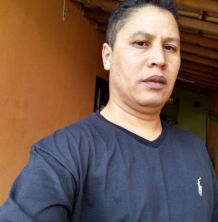 Hemerson Souza