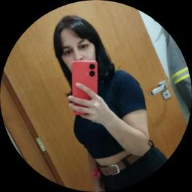 Julia Silva Pereira