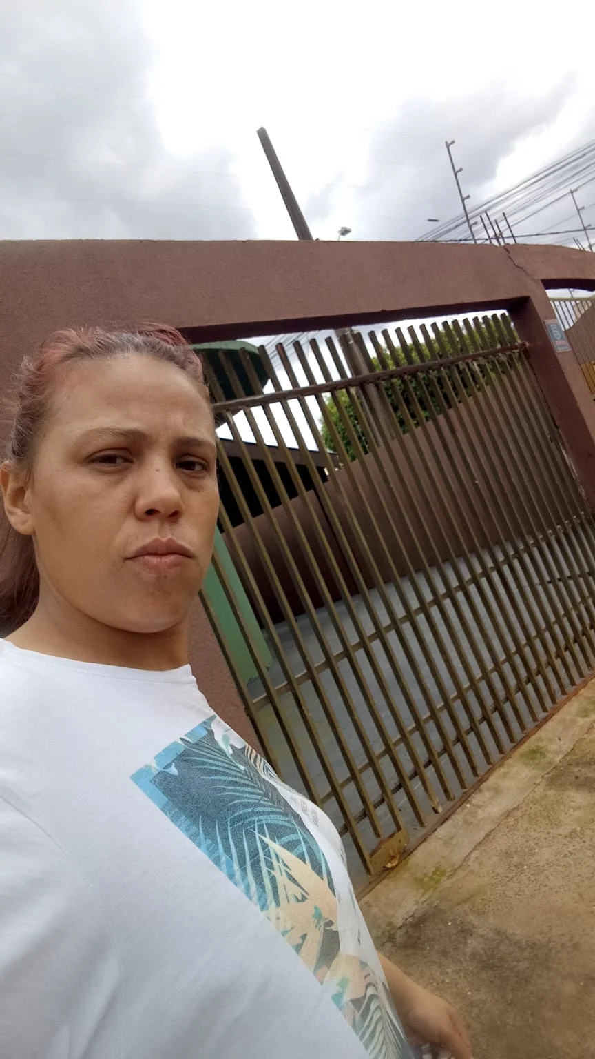 Natália Bueno Nascimento