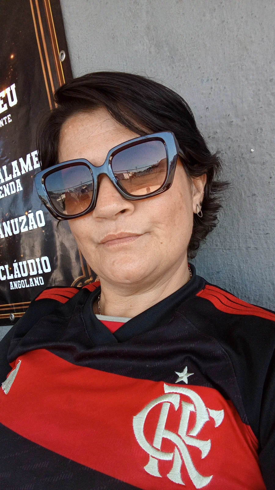 Debora Cristiane Marques de me
