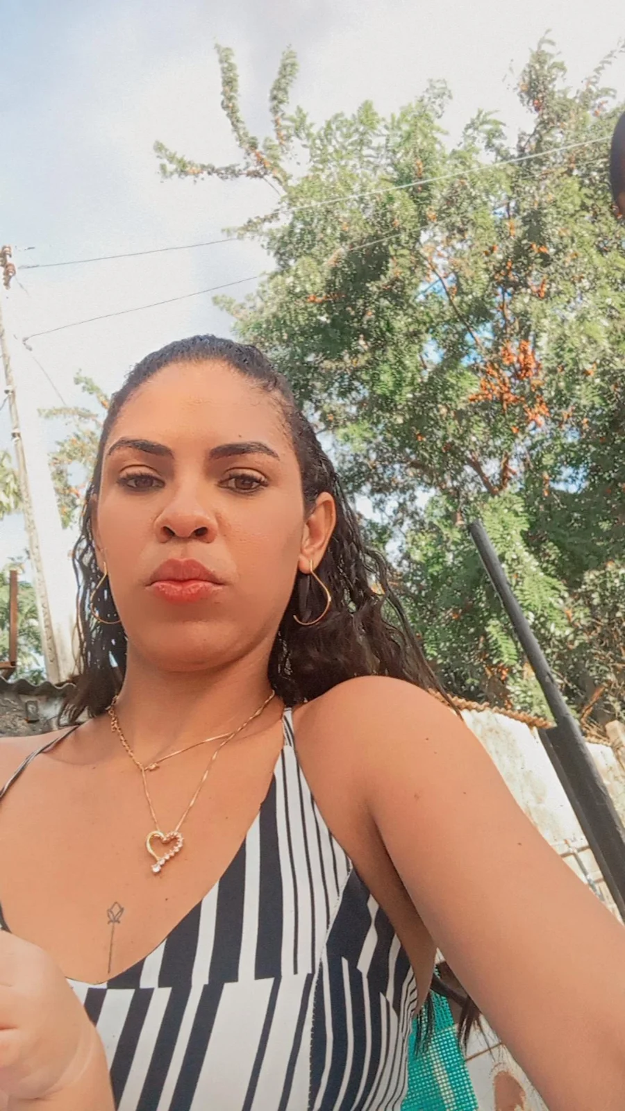 Nayara Mello