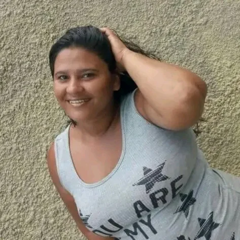 Ana Paula De Lima monteiro