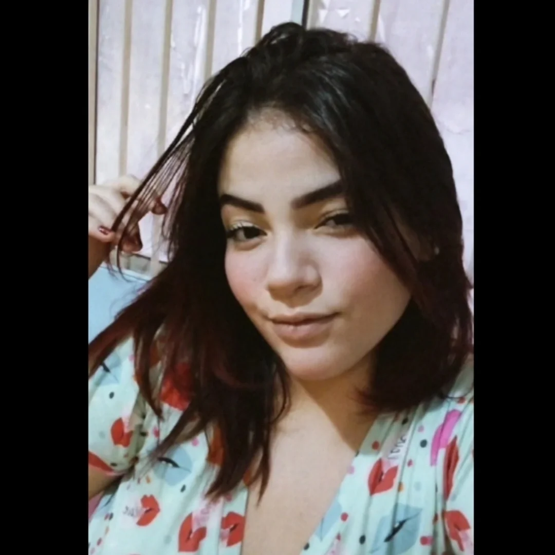 Ana clara Ferreira