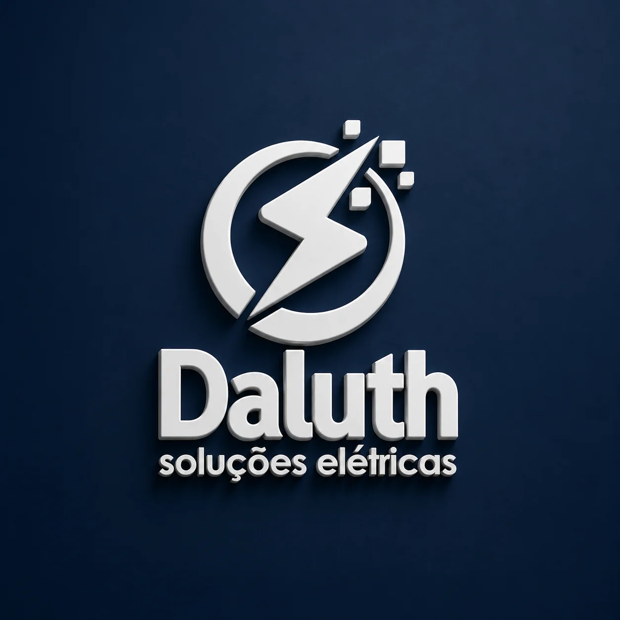 Daluth Soluções Elétricas