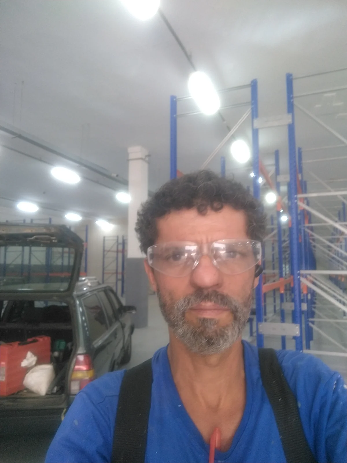 valmeirtecnico1001@gmail.com