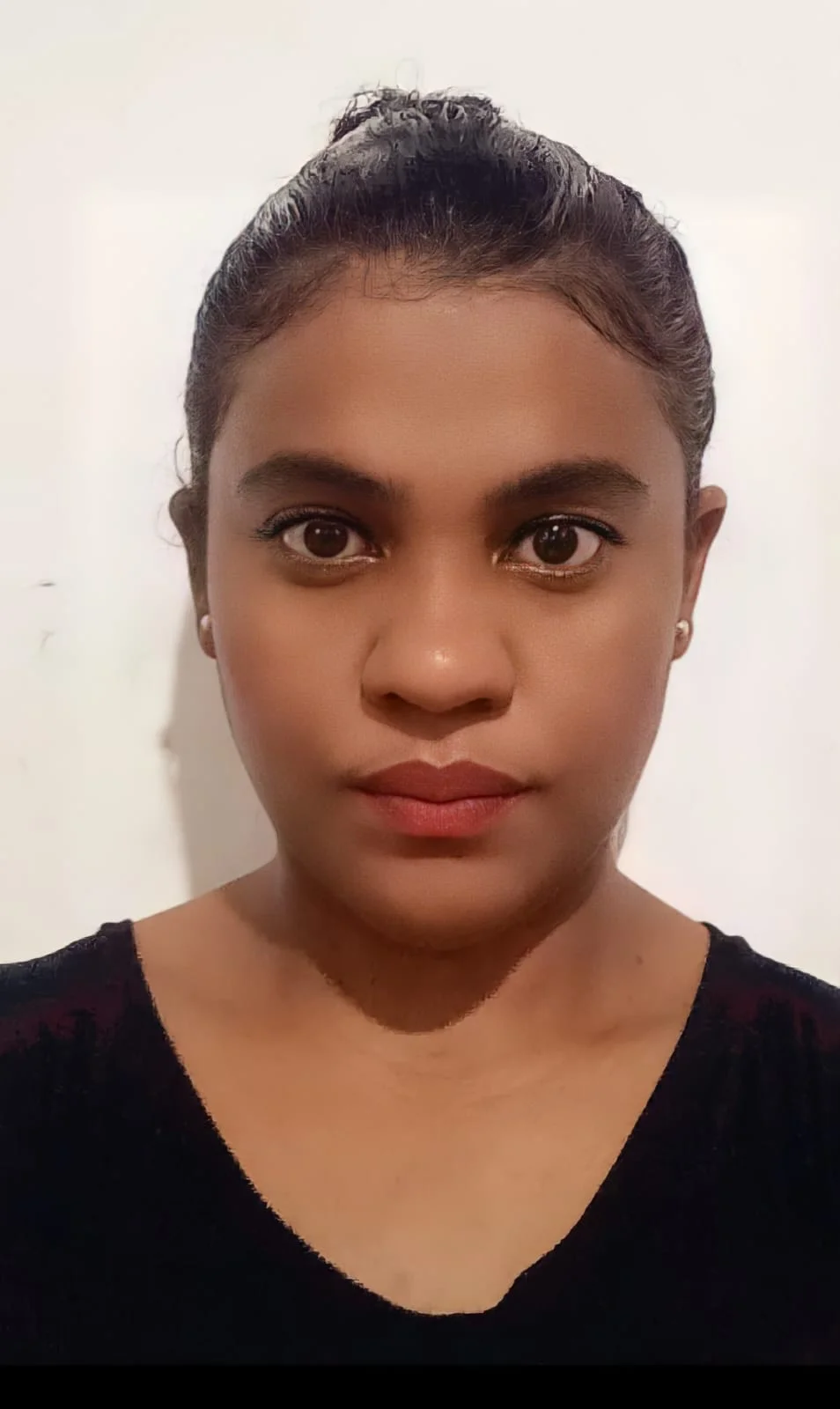 Jéssica Paulo Rodrigues de lima