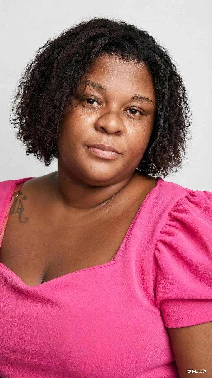 gilmara oliveira Geraldo