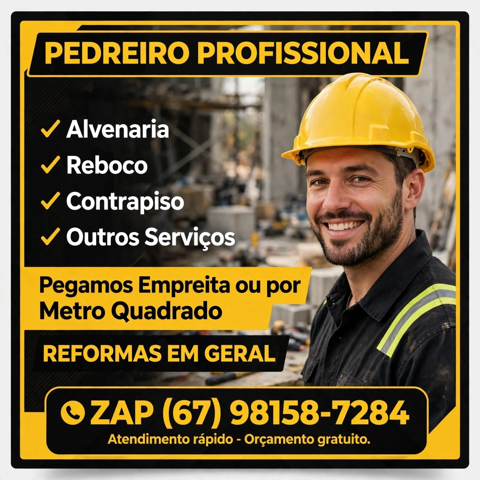 Rodrigo