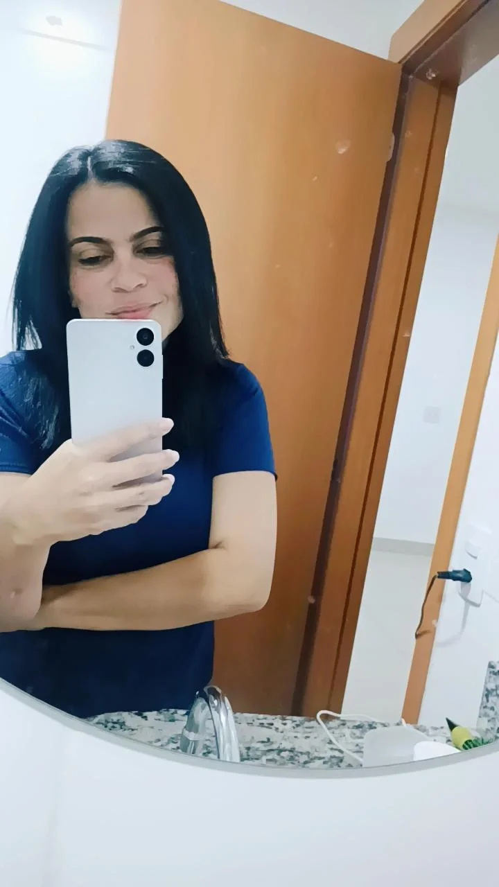 Eclesia Maria